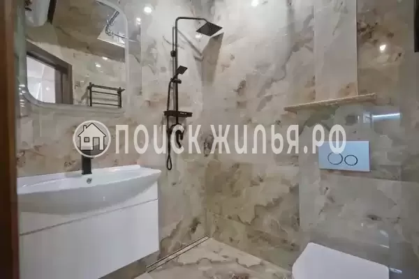 Апартаменты «Море» Апартаменты «Море»