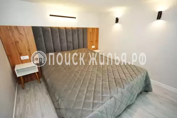 Апартаменты «Море» Апартаменты «Море»