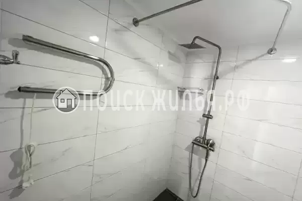 Апартаменты «Море» Апартаменты «Море»