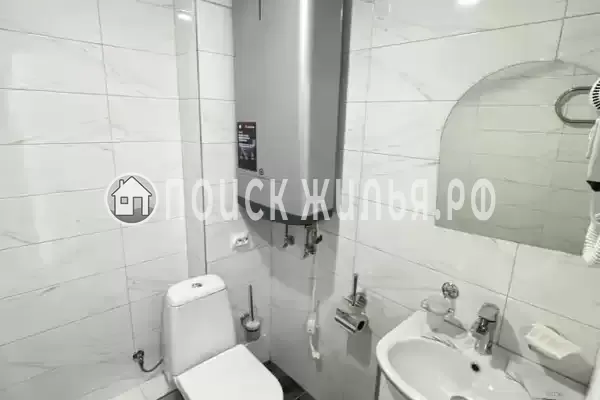 Апартаменты «Море» Апартаменты «Море»