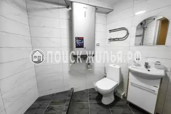 Апартаменты «Море» Апартаменты «Море»