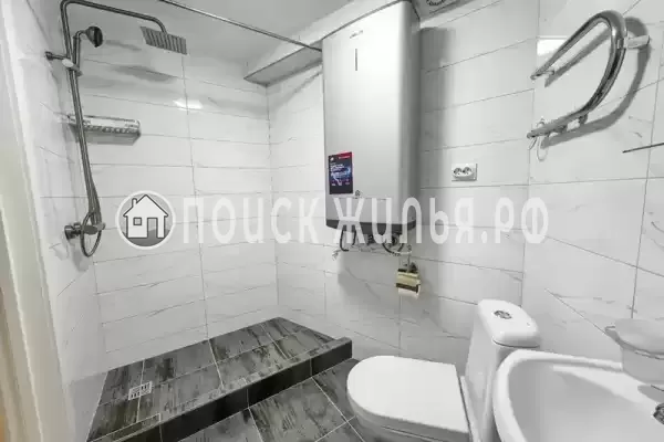 Апартаменты «Море» Апартаменты «Море»