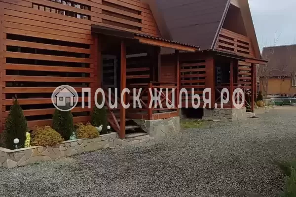 «More-Les» «More-Les»