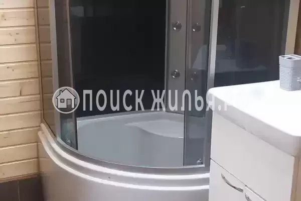 «More-Les» «More-Les»