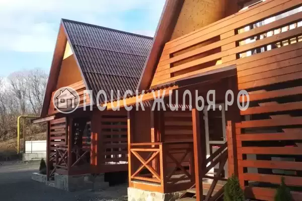 «More-Les» «More-Les»