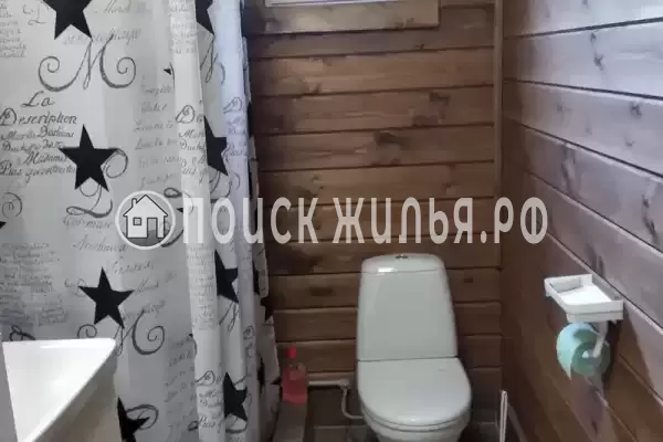 «More-Les» «More-Les»