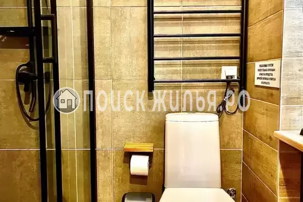 Апартаменты «Море» Апартаменты «Море»