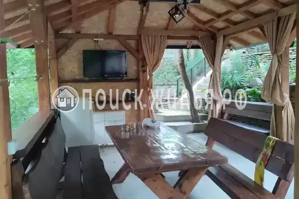 «More-Les» «More-Les»