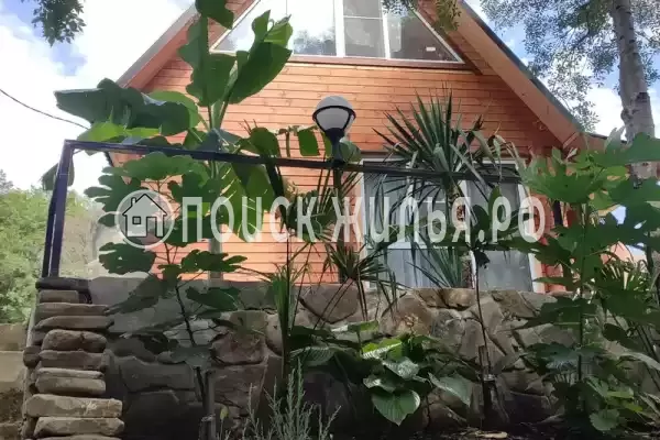 «More-Les» «More-Les»