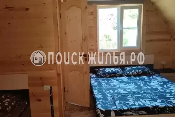 «More-Les» «More-Les»