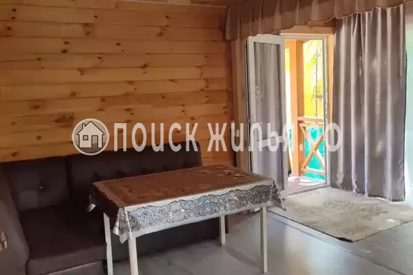 «More-Les» «More-Les»