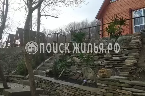 «More-Les» «More-Les»