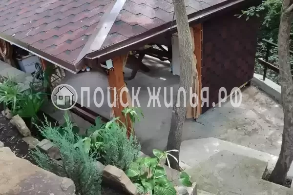 «More-Les» «More-Les»