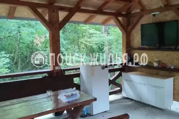 «More-Les» «More-Les»