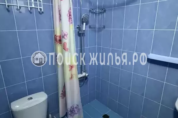 Частный сектор «Дом у моря»