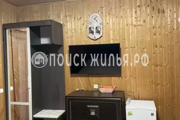 Частный сектор «Дом у моря»