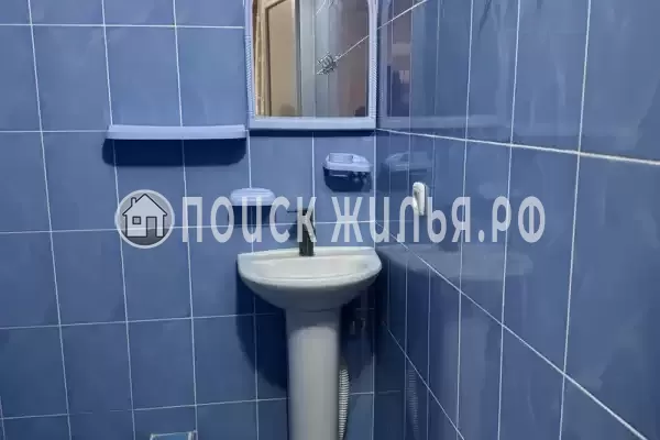 Частный сектор «Дом у моря»