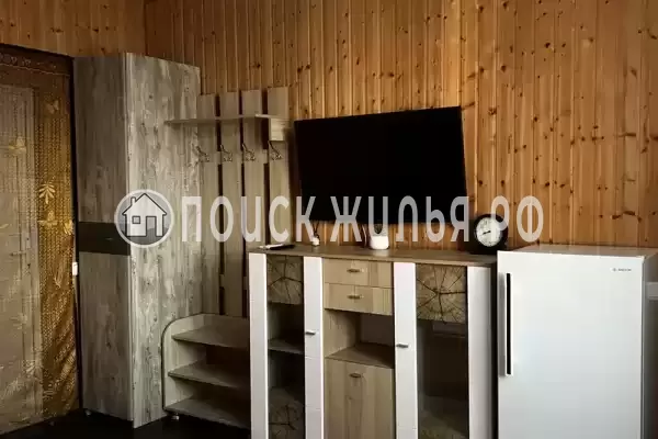 Частный сектор «Дом у моря»