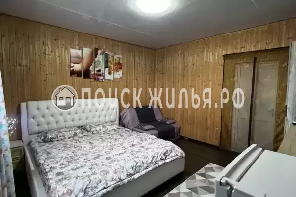 Частный сектор «Дом у моря»