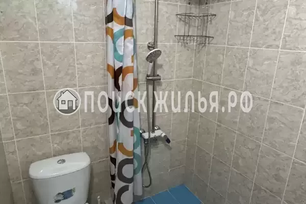 Частный сектор «Дом у моря»