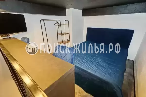 Апартаменты «Море» Апартаменты «Море»