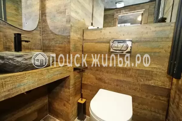 Апартаменты «Море» Апартаменты «Море»