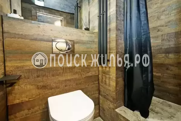 Апартаменты «Море» Апартаменты «Море»