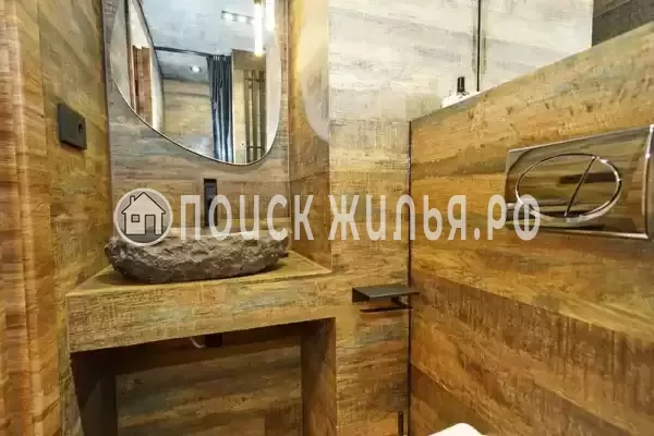 Апартаменты «Море» Апартаменты «Море»