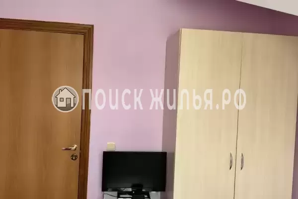 Частный сектор «Дом у моря»