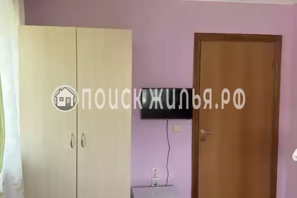 Частный сектор «Дом у моря»