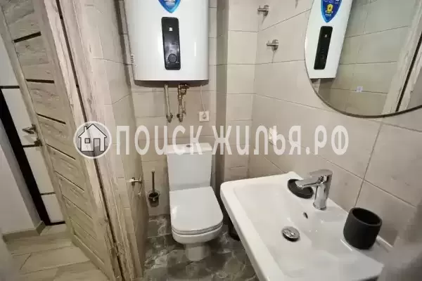 Апартаменты «Море» Апартаменты «Море»