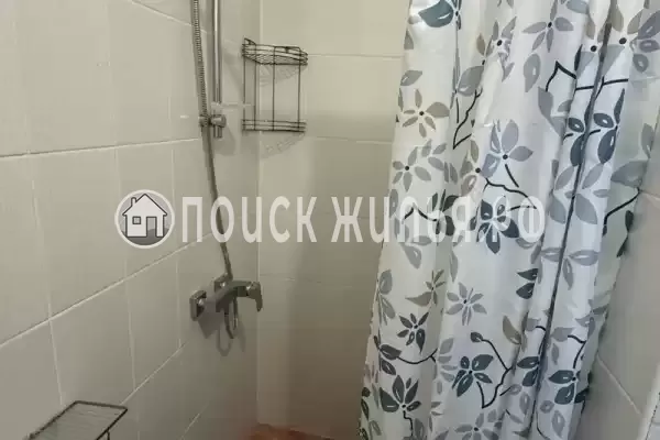 Частный сектор «Дом у моря»