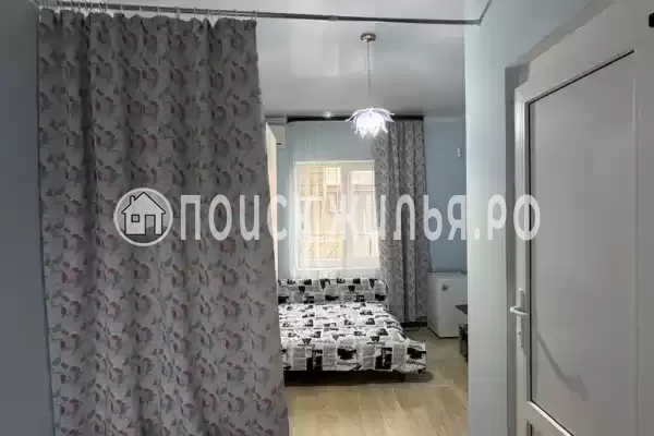 Частный сектор «Дом у моря»