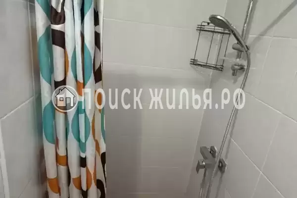 Частный сектор «Дом у моря»