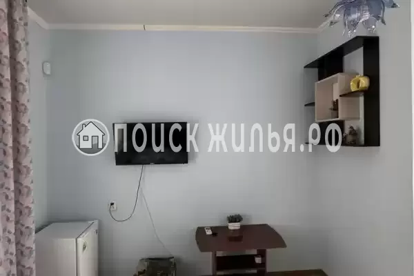 Частный сектор «Дом у моря»