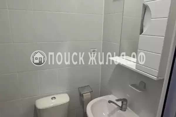 Частный сектор «Дом у моря»