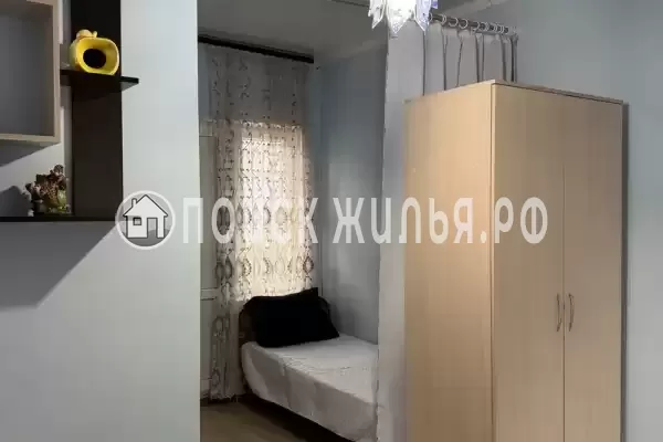 Частный сектор «Дом у моря»