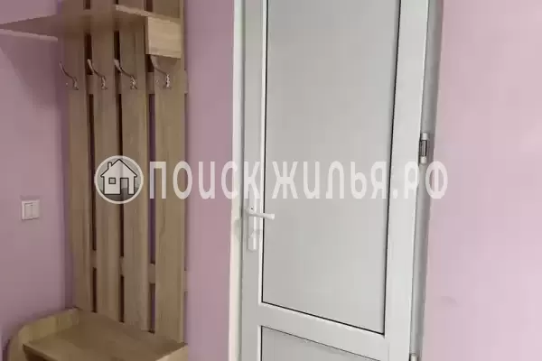 Частный сектор «Дом у моря»