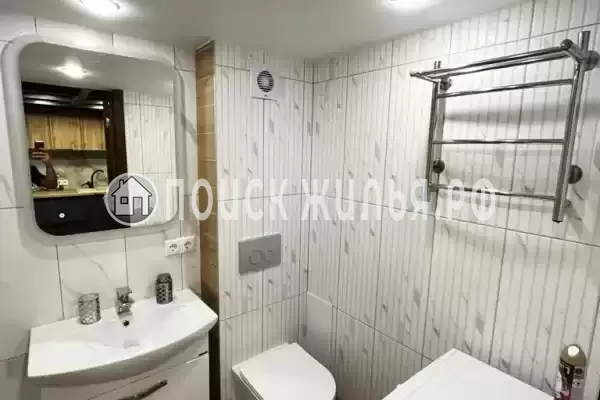 Апартаменты «Море» Апартаменты «Море»