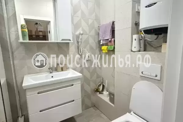 Апартаменты «Море» Апартаменты «Море»