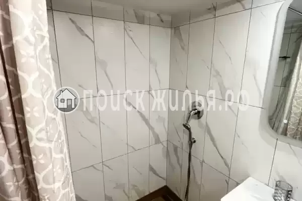 Апартаменты «Море» Апартаменты «Море»