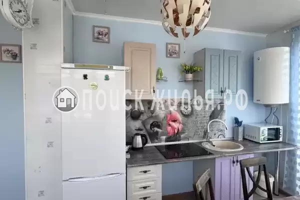 Частный сектор «Дом у моря»