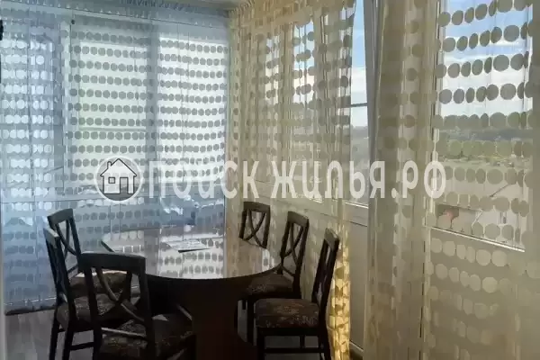 Частный сектор «Дом у моря»