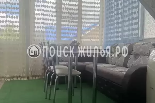 Частный сектор «Дом у моря»