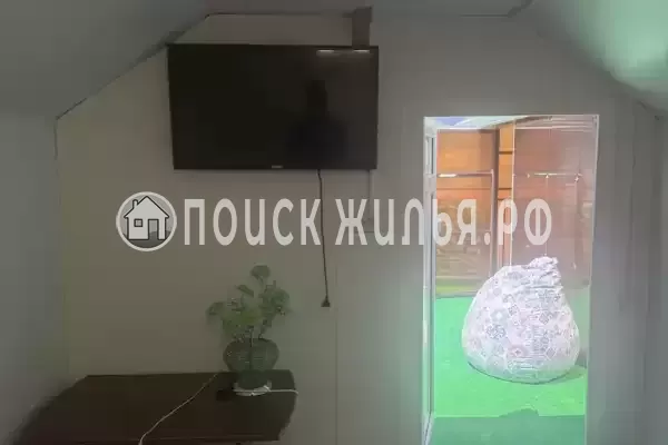 Частный сектор «Дом у моря»