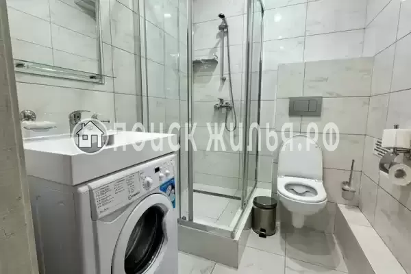 Апартаменты «Море» Апартаменты «Море»