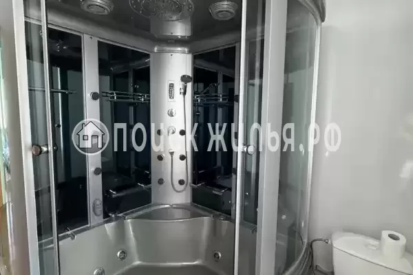 Частный сектор «Дом у моря»