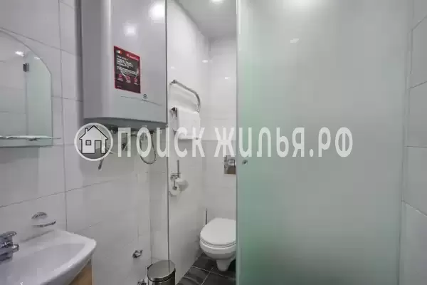 Апартаменты «Море» Апартаменты «Море»