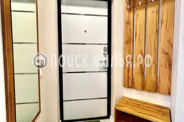 Апартаменты «Море» Апартаменты «Море»