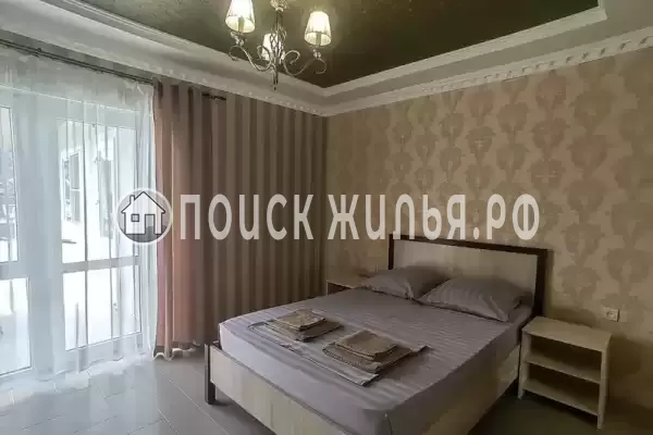 «Солнечный»